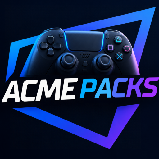 cropped logo acmepacks.png